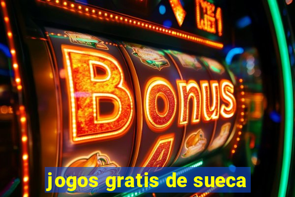 jogos gratis de sueca